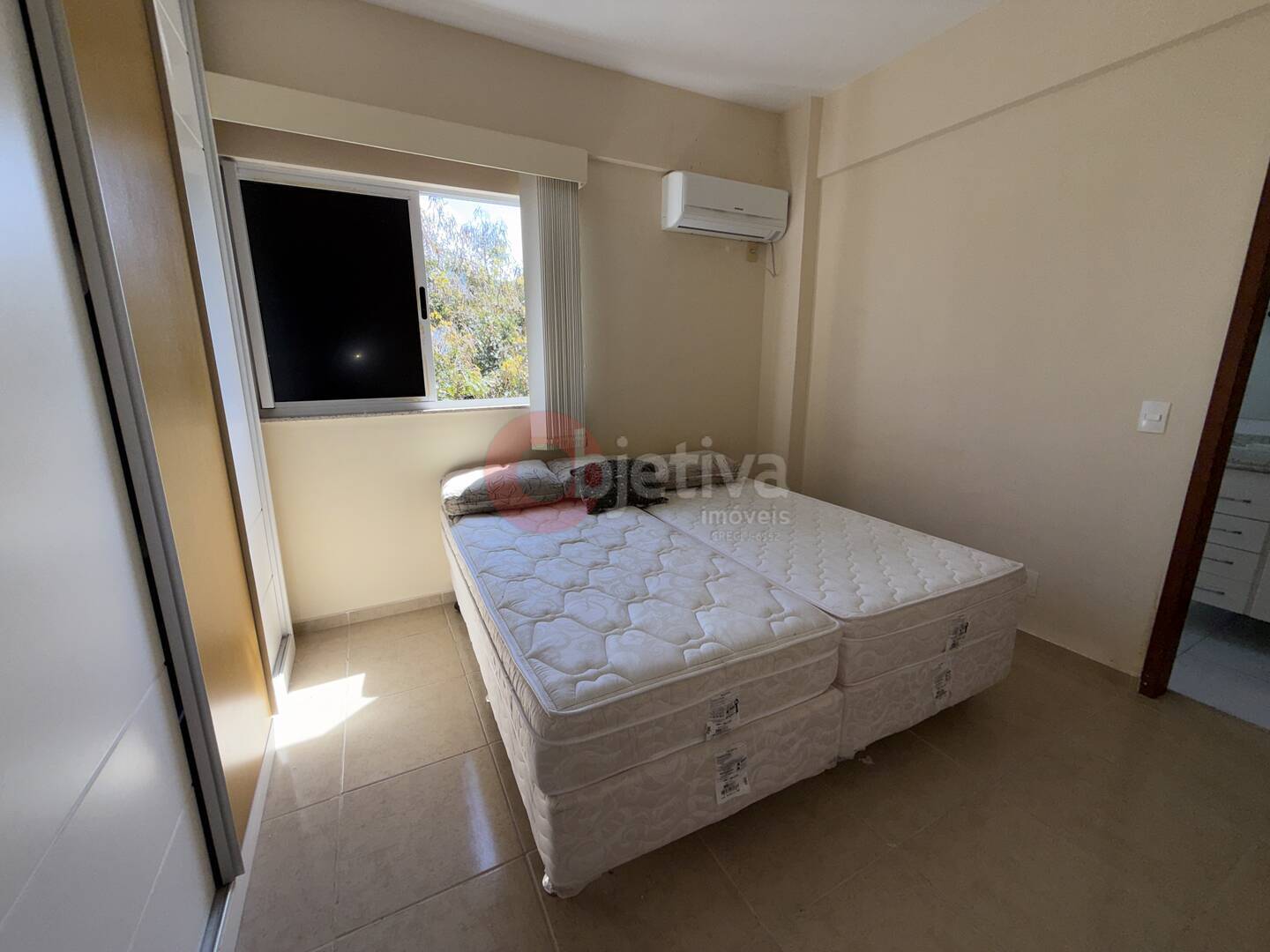 Apartamento, 2 quartos, 65 m² - Foto 10