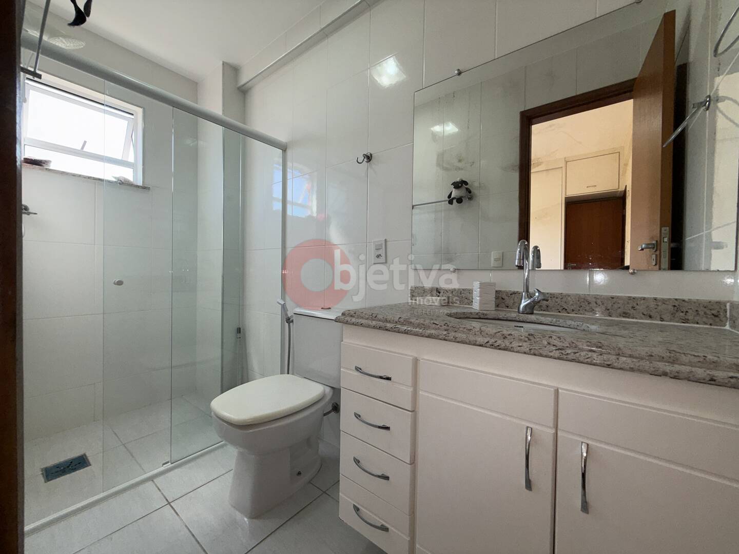 Apartamento, 2 quartos, 65 m² - Foto 12