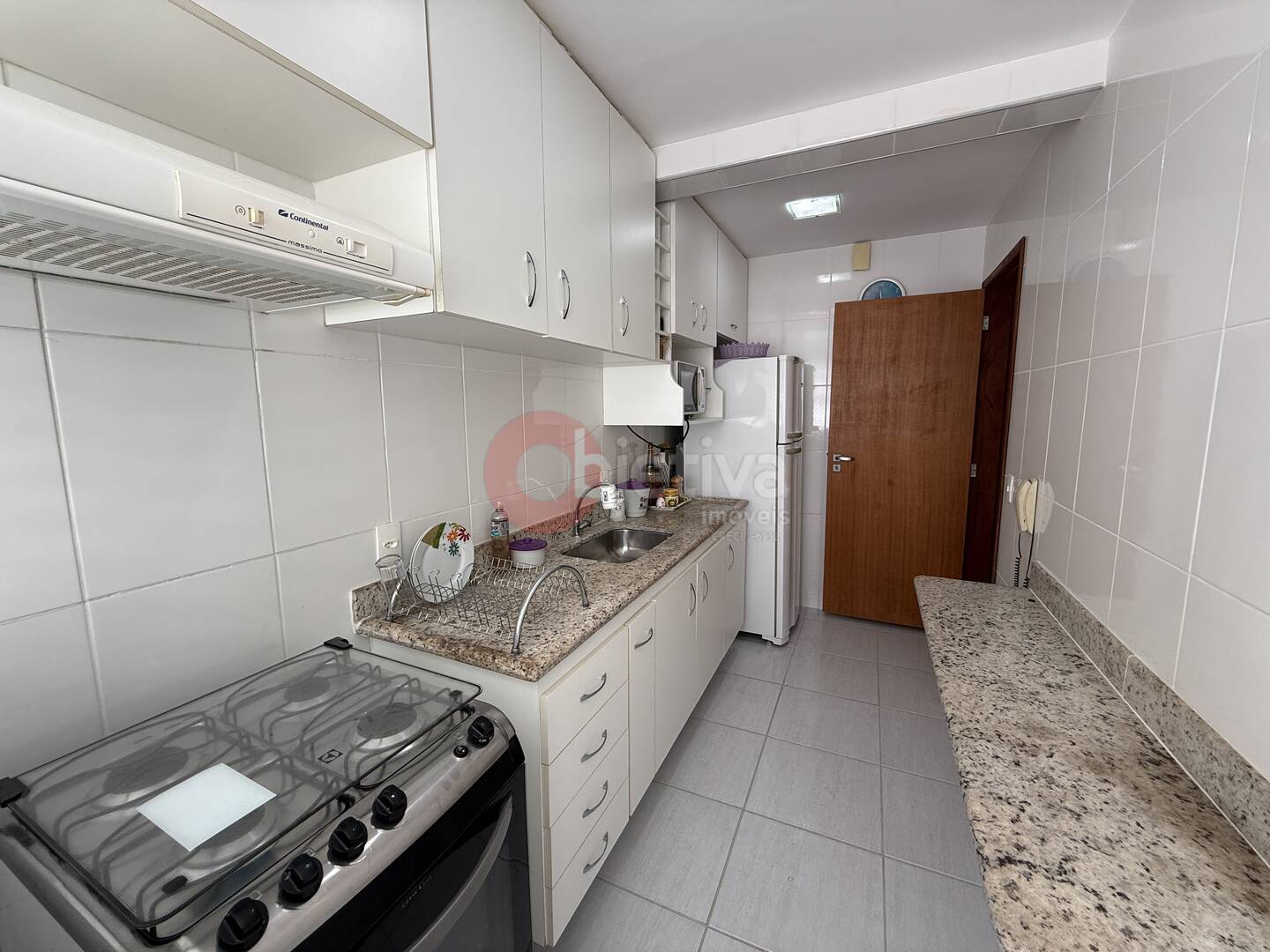 Apartamento, 2 quartos, 65 m² - Foto 7