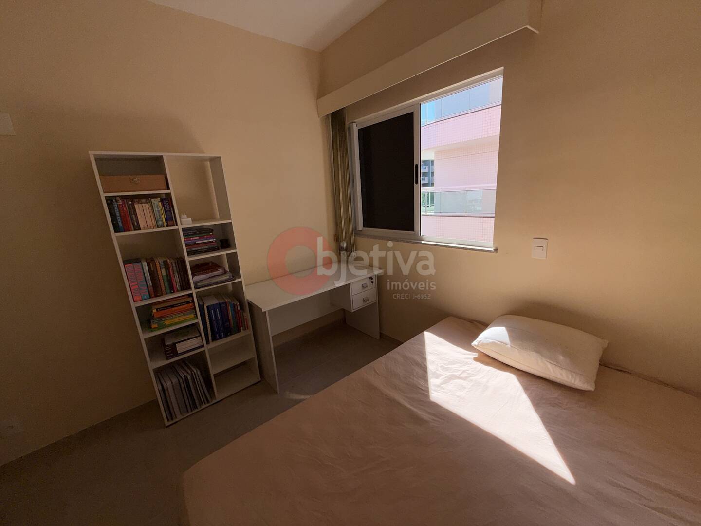 Apartamento, 2 quartos, 65 m² - Foto 14