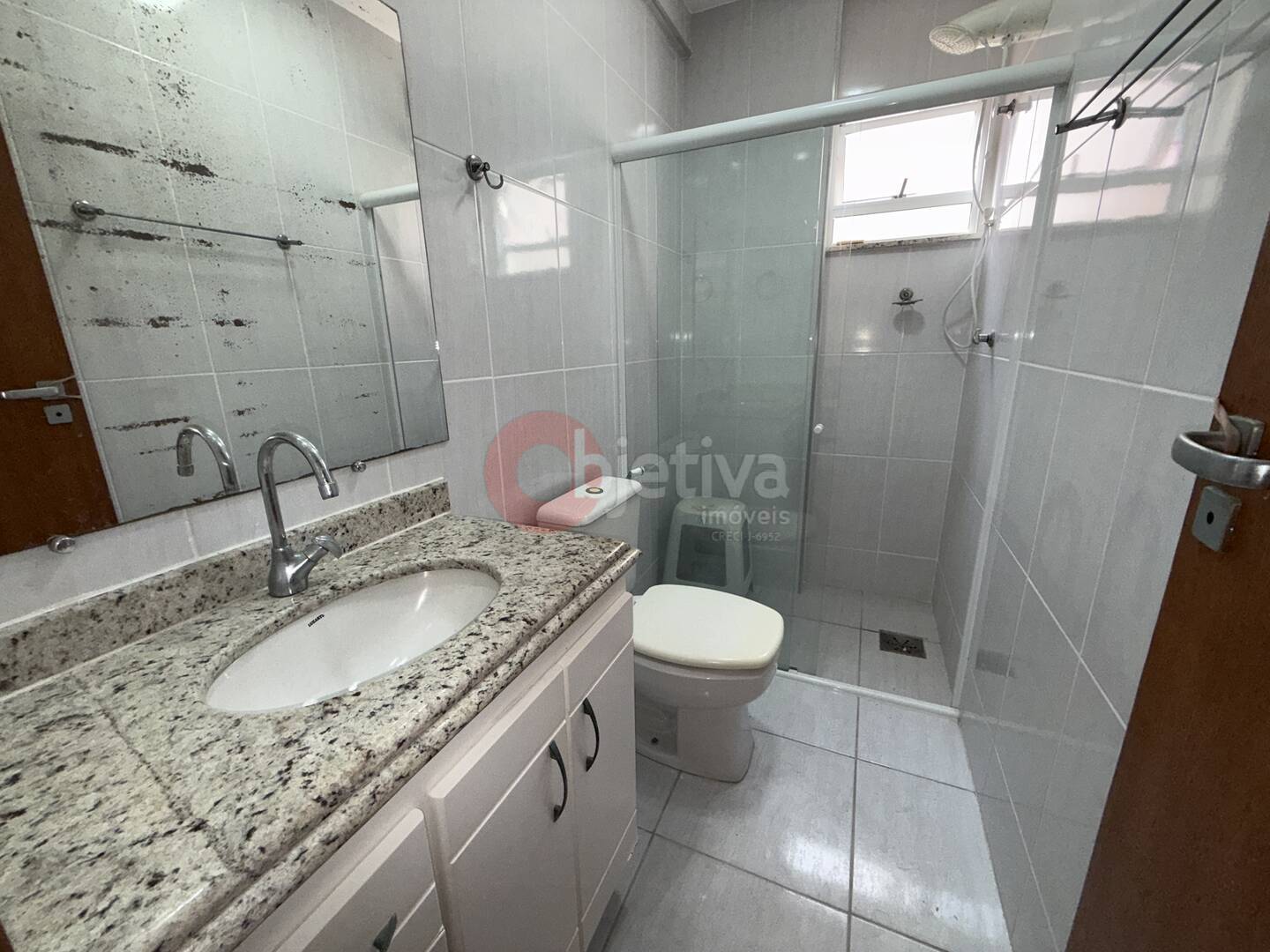 Apartamento, 2 quartos, 65 m² - Foto 16