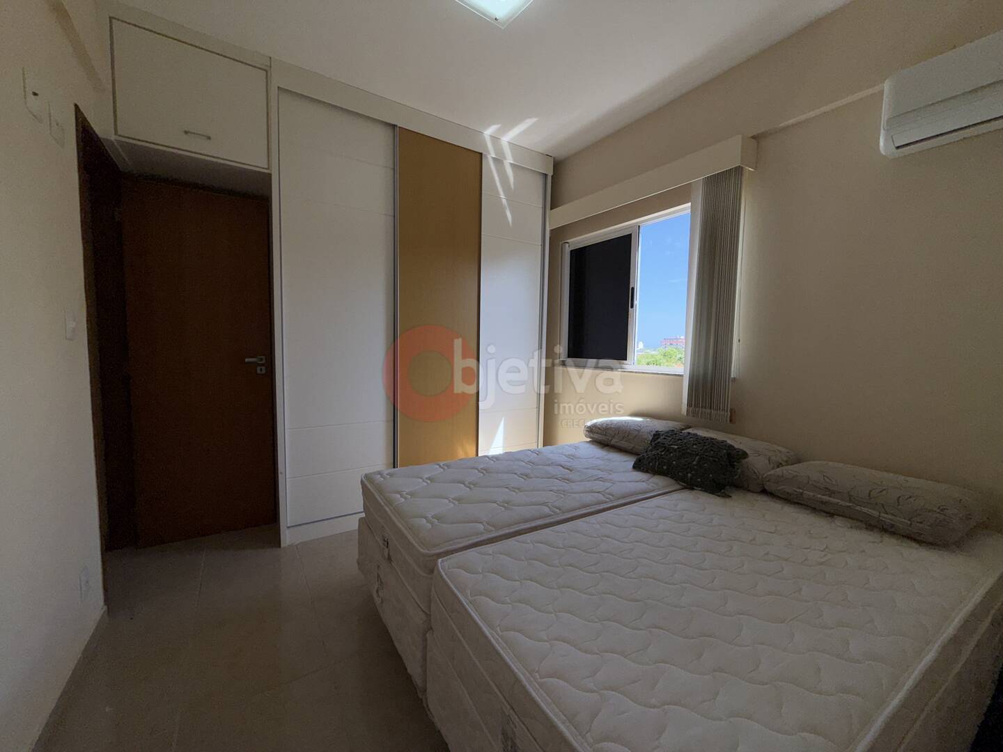Apartamento, 2 quartos, 65 m² - Foto 11