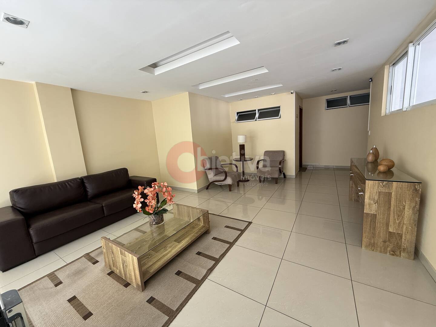 Apartamento, 2 quartos, 65 m² - Foto 17