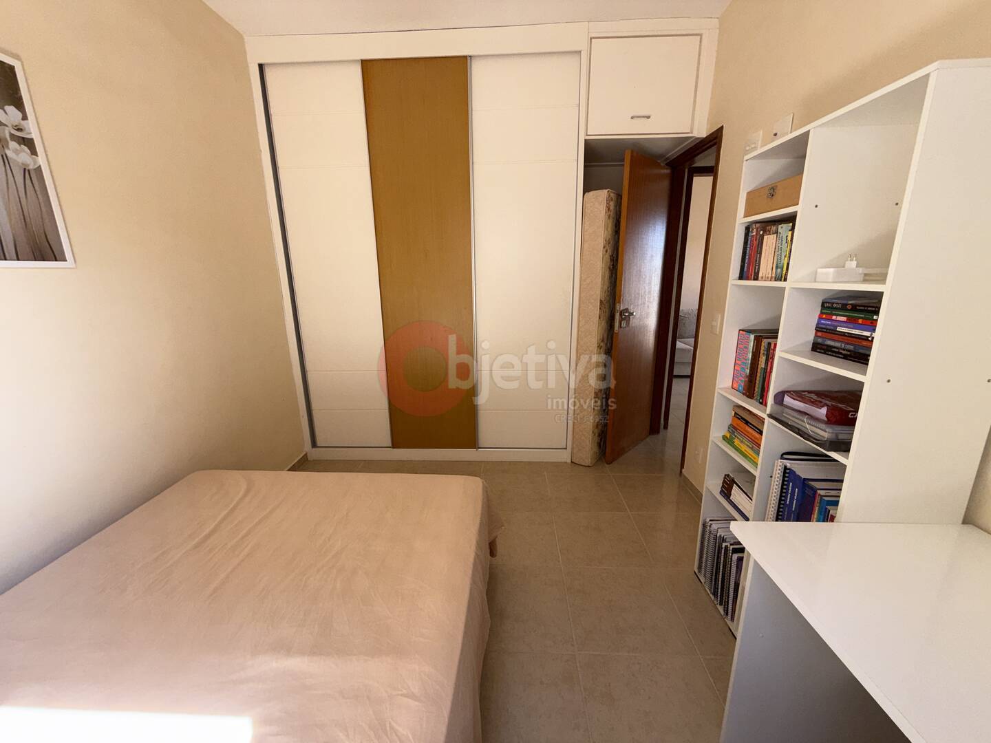 Apartamento, 2 quartos, 65 m² - Foto 13