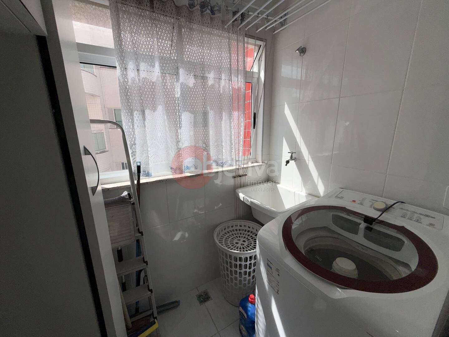 Apartamento, 2 quartos, 65 m² - Foto 9
