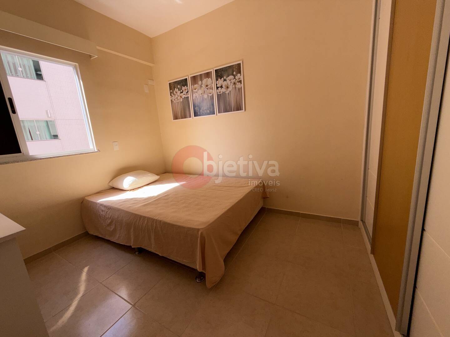 Apartamento, 2 quartos, 65 m² - Foto 15