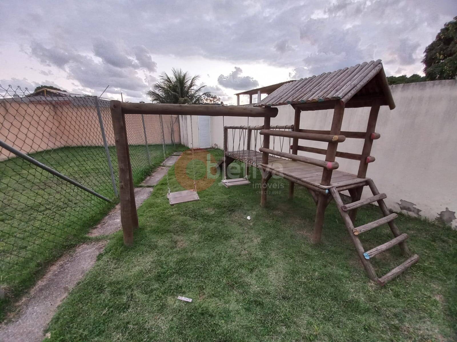 Terreno, 344 m² - Foto 5