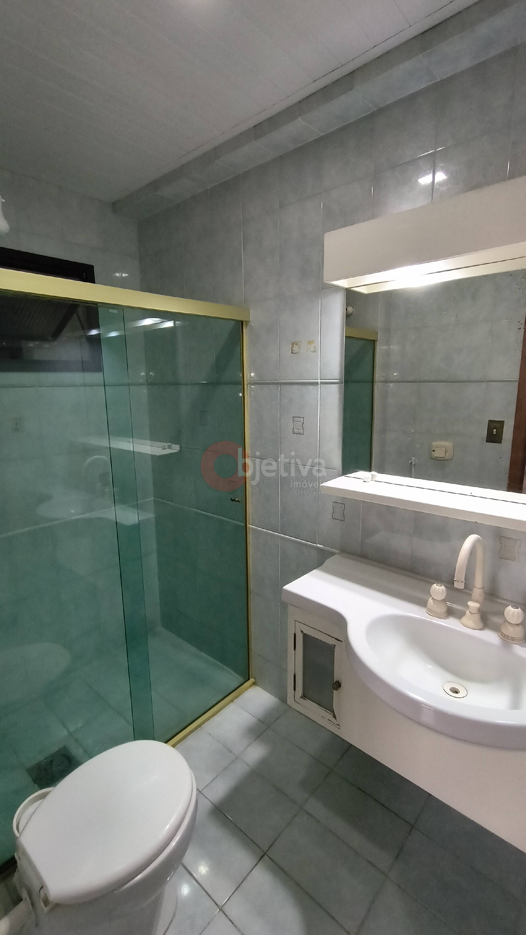 Apartamento, 4 quartos, 190 m² - Foto 10