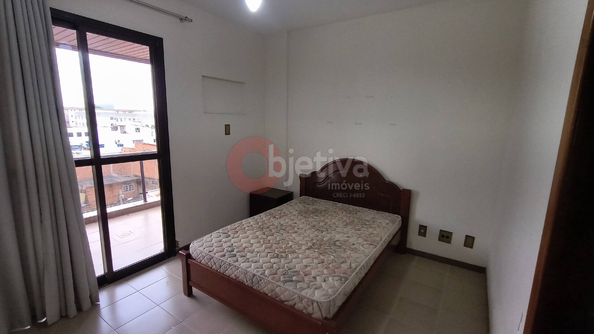 Apartamento, 4 quartos, 190 m² - Foto 14