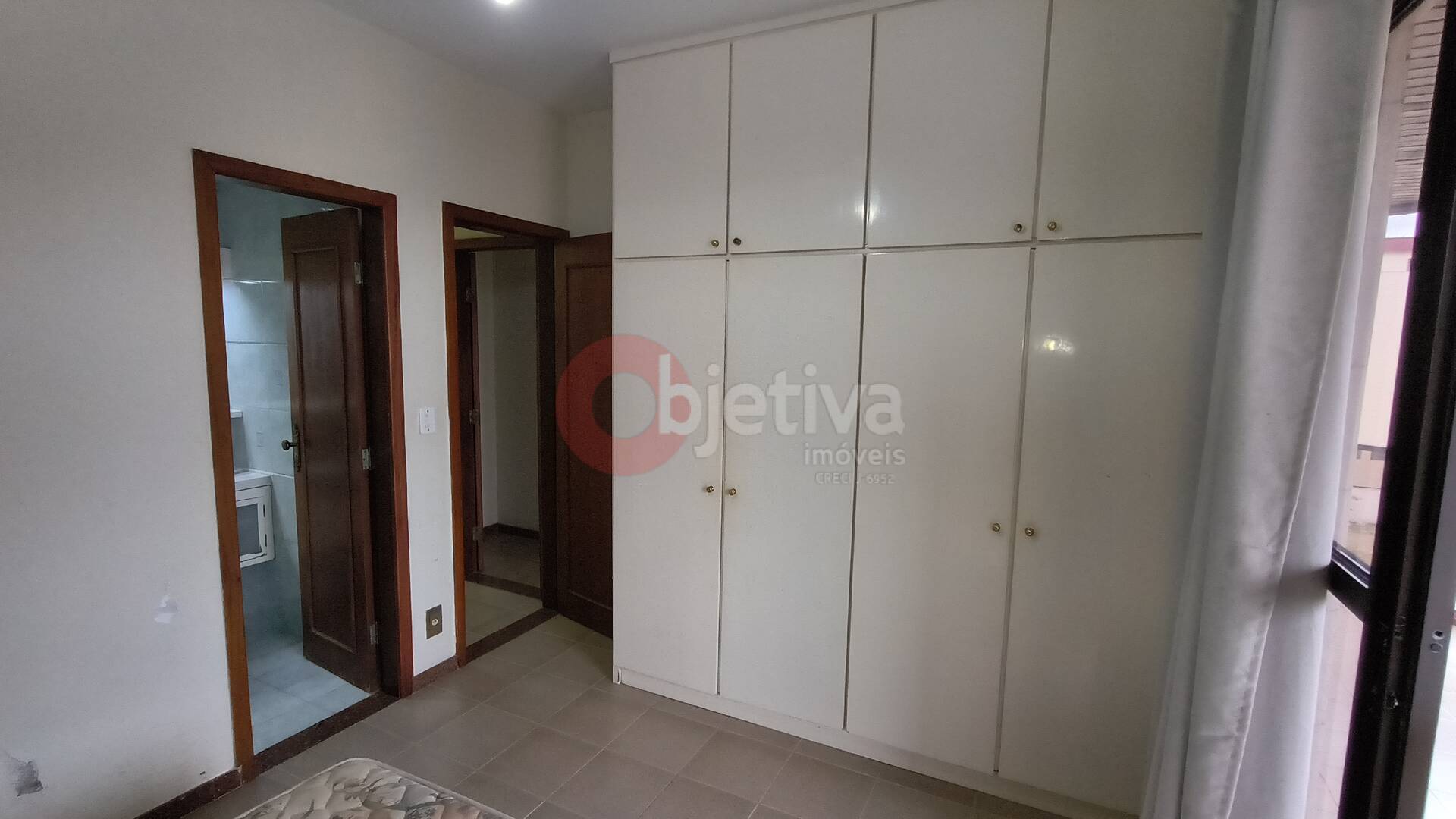 Apartamento, 4 quartos, 190 m² - Foto 7