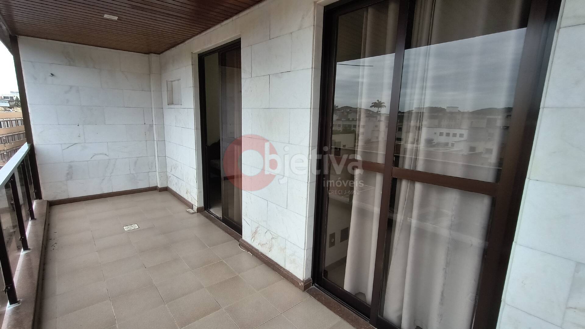 Apartamento, 4 quartos, 190 m² - Foto 3