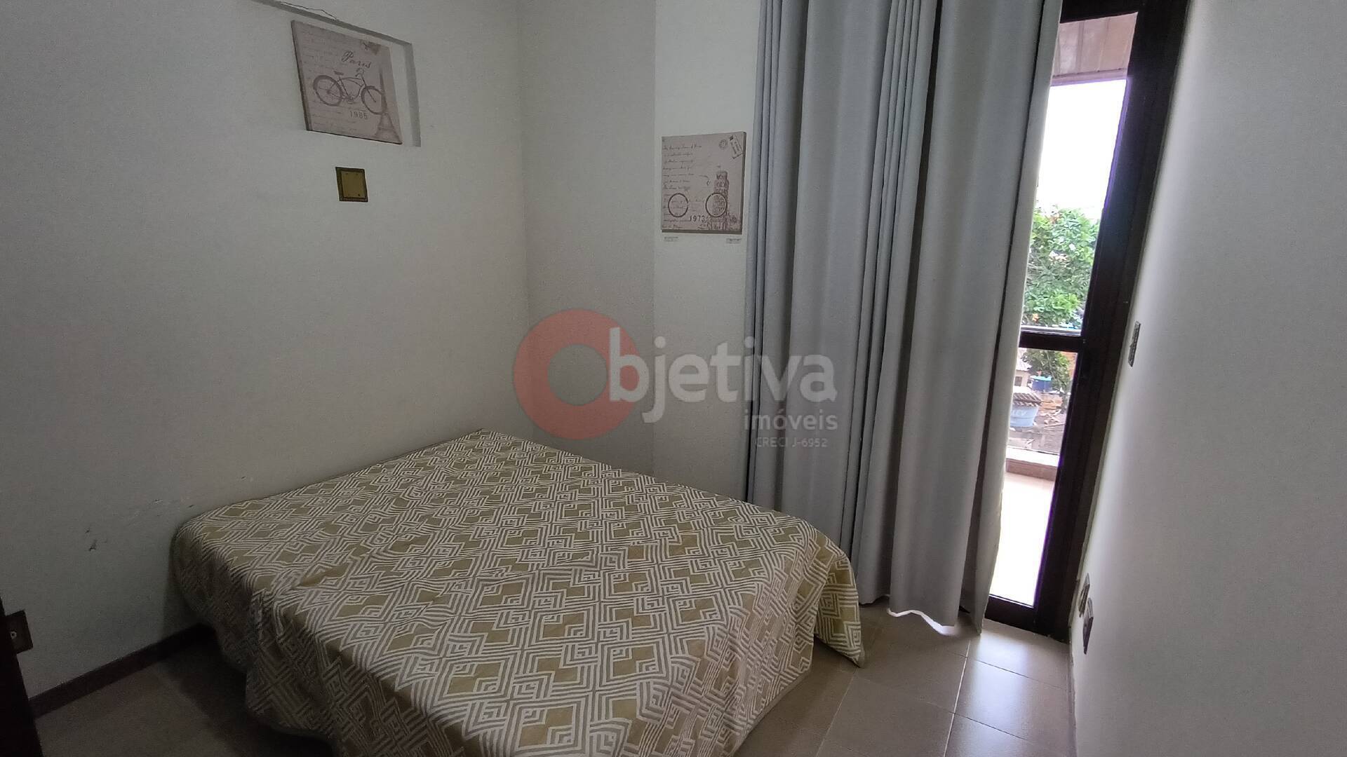 Apartamento, 4 quartos, 190 m² - Foto 13