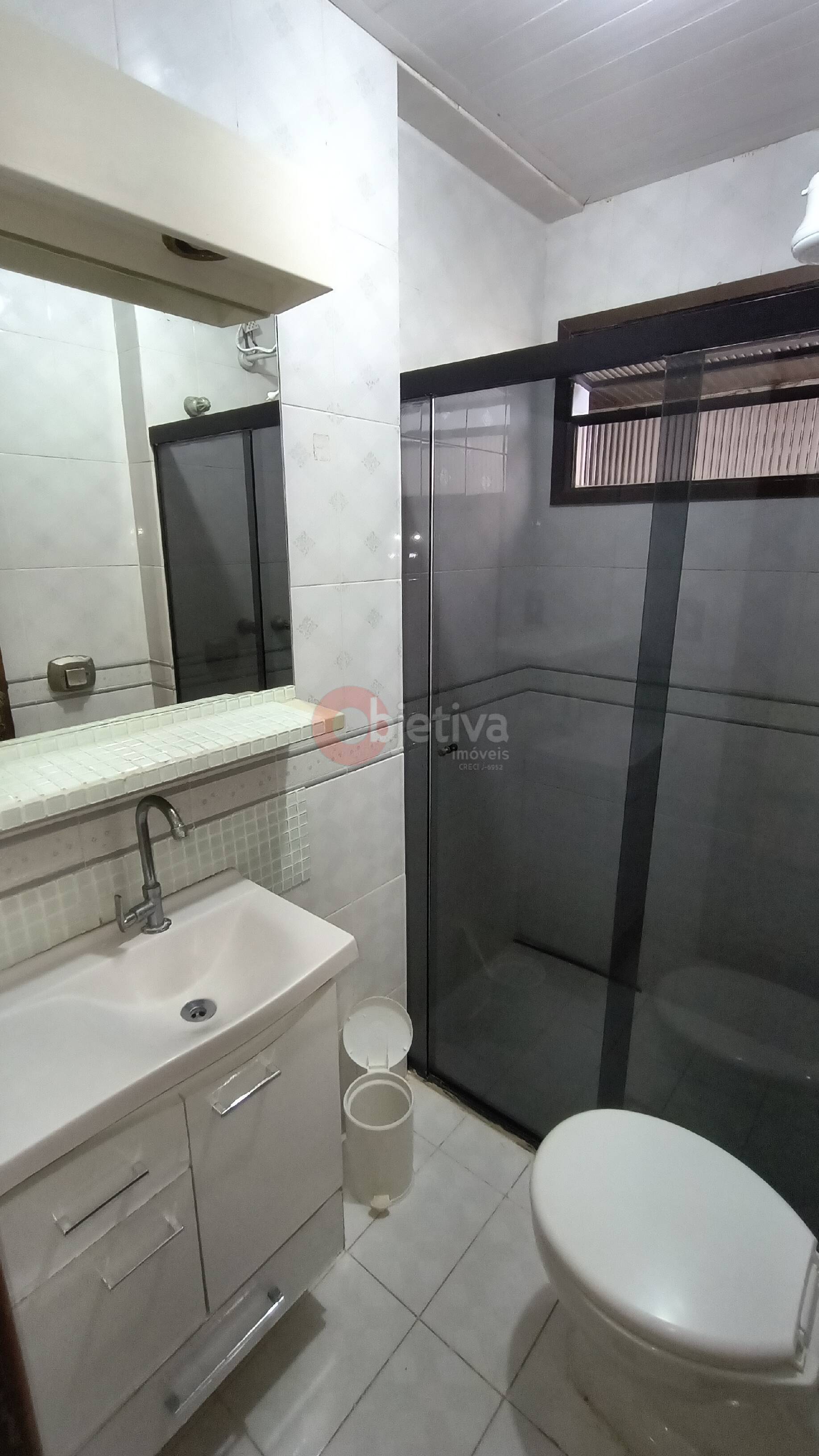 Apartamento, 4 quartos, 190 m² - Foto 15