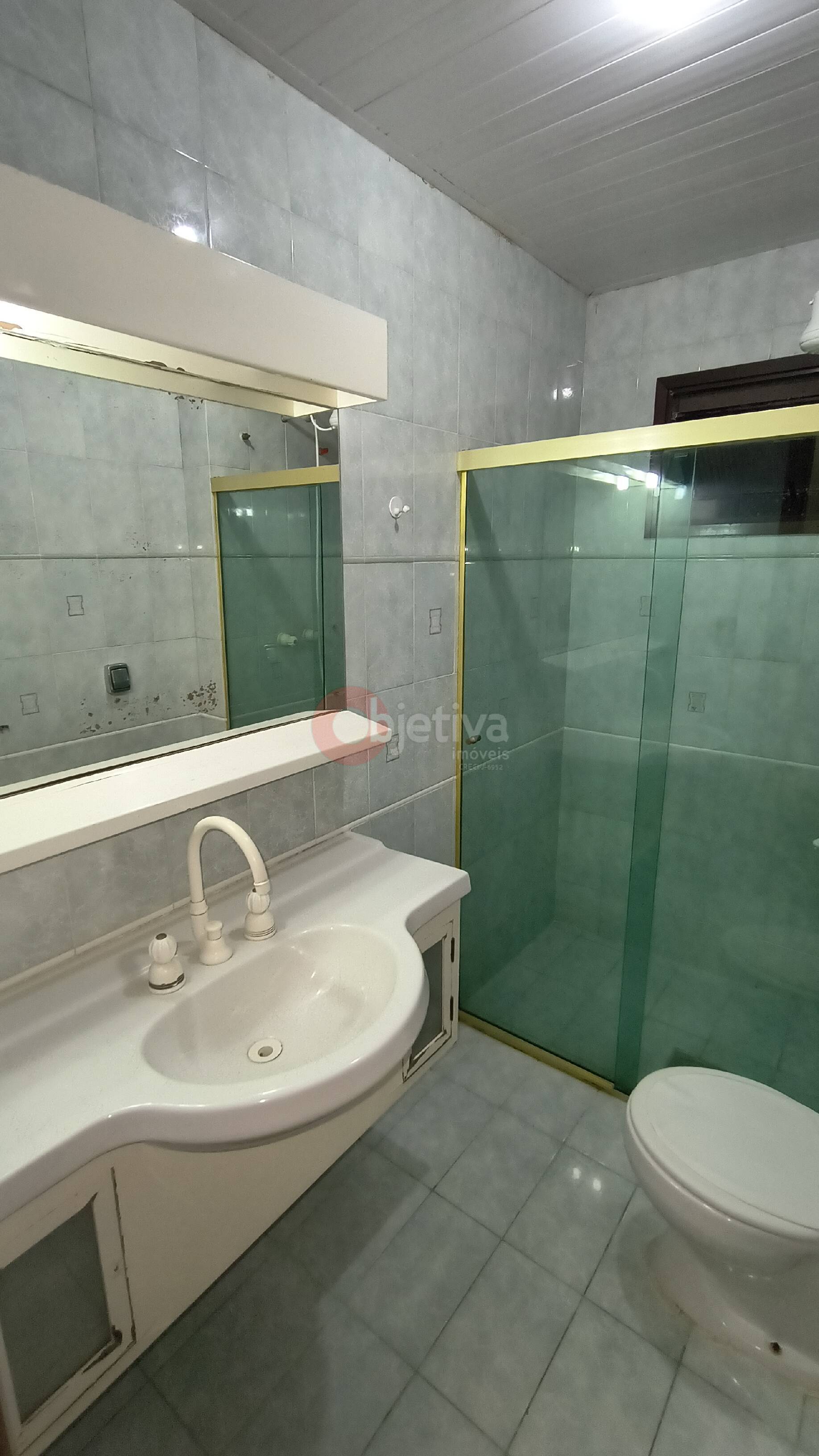 Apartamento, 4 quartos, 190 m² - Foto 11