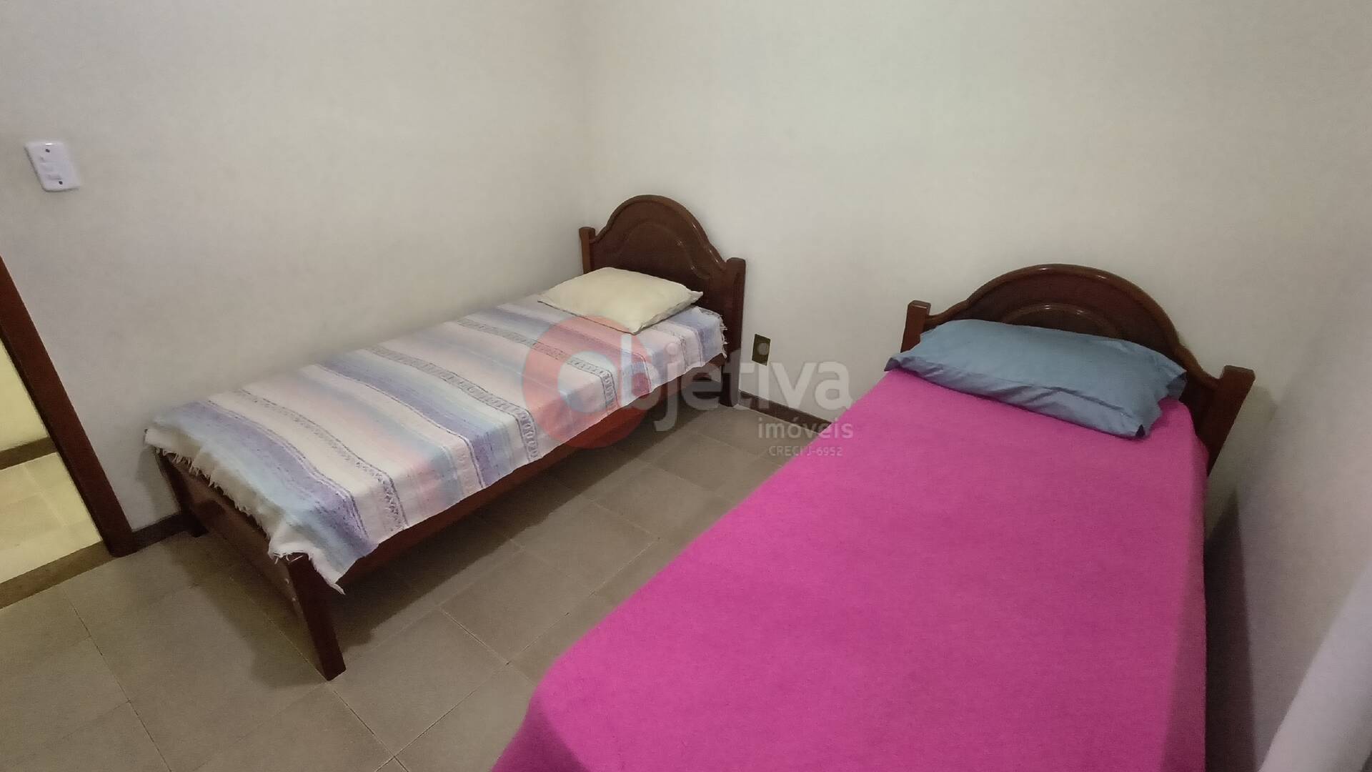 Apartamento, 4 quartos, 190 m² - Foto 16