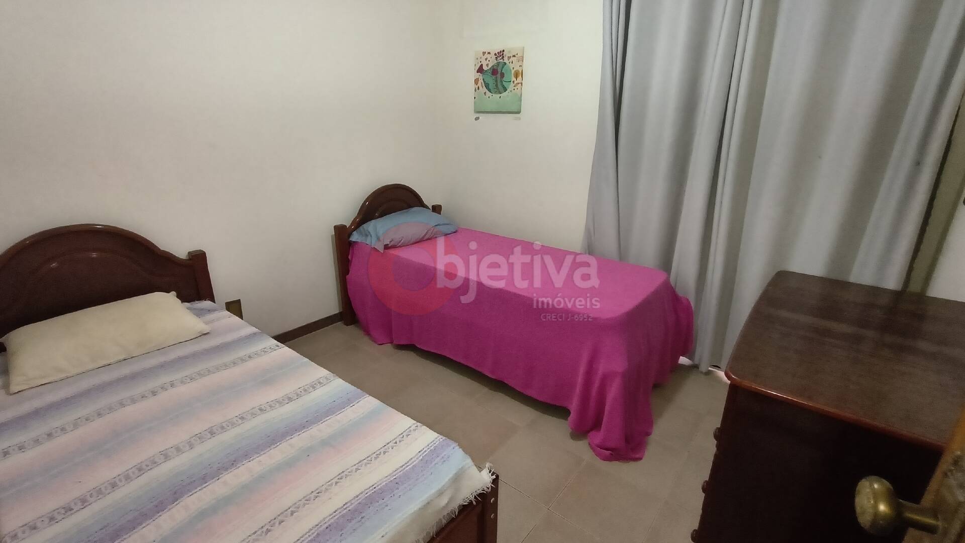 Apartamento, 4 quartos, 190 m² - Foto 17