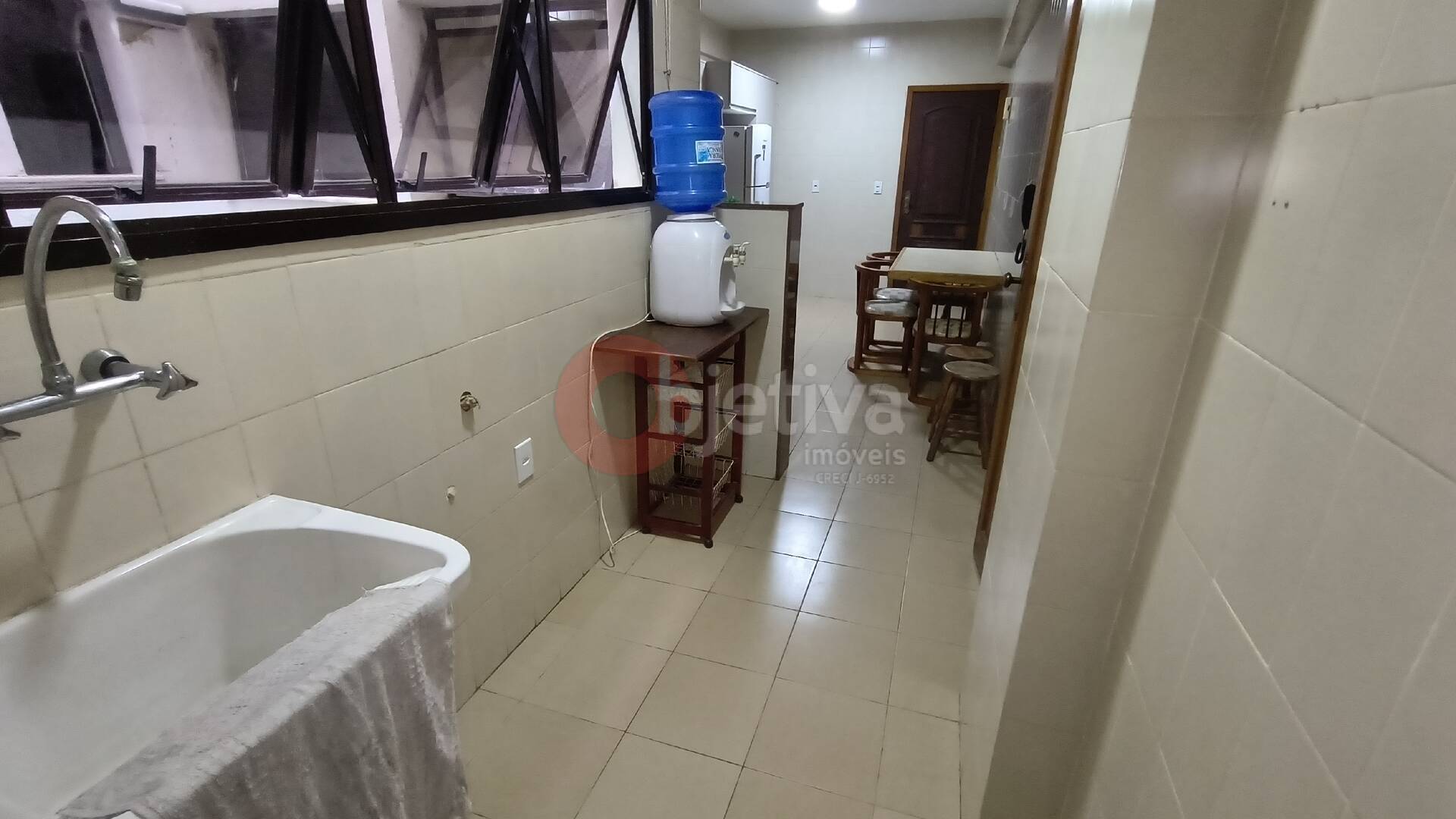 Apartamento, 4 quartos, 190 m² - Foto 18