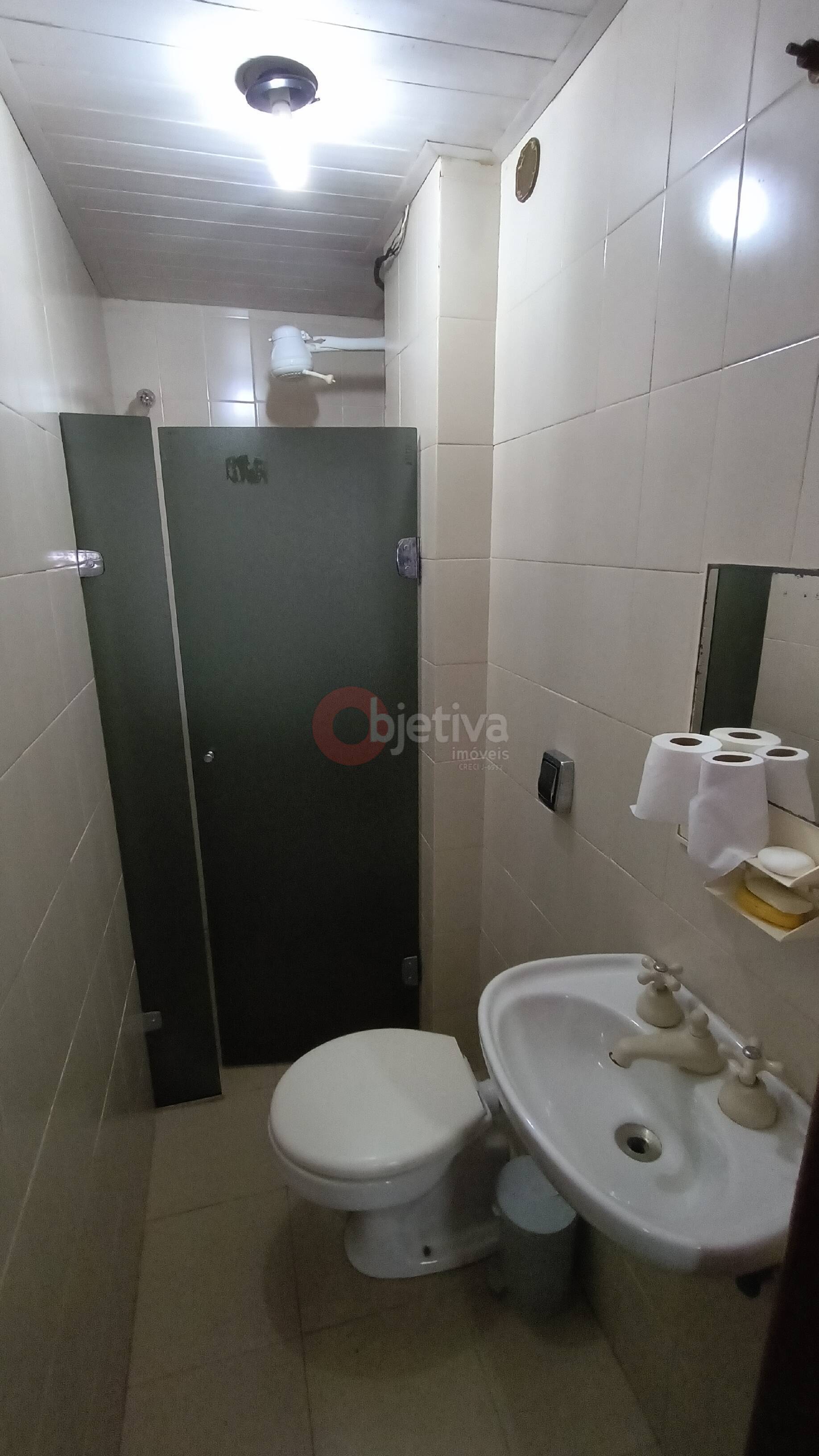 Apartamento, 4 quartos, 190 m² - Foto 19