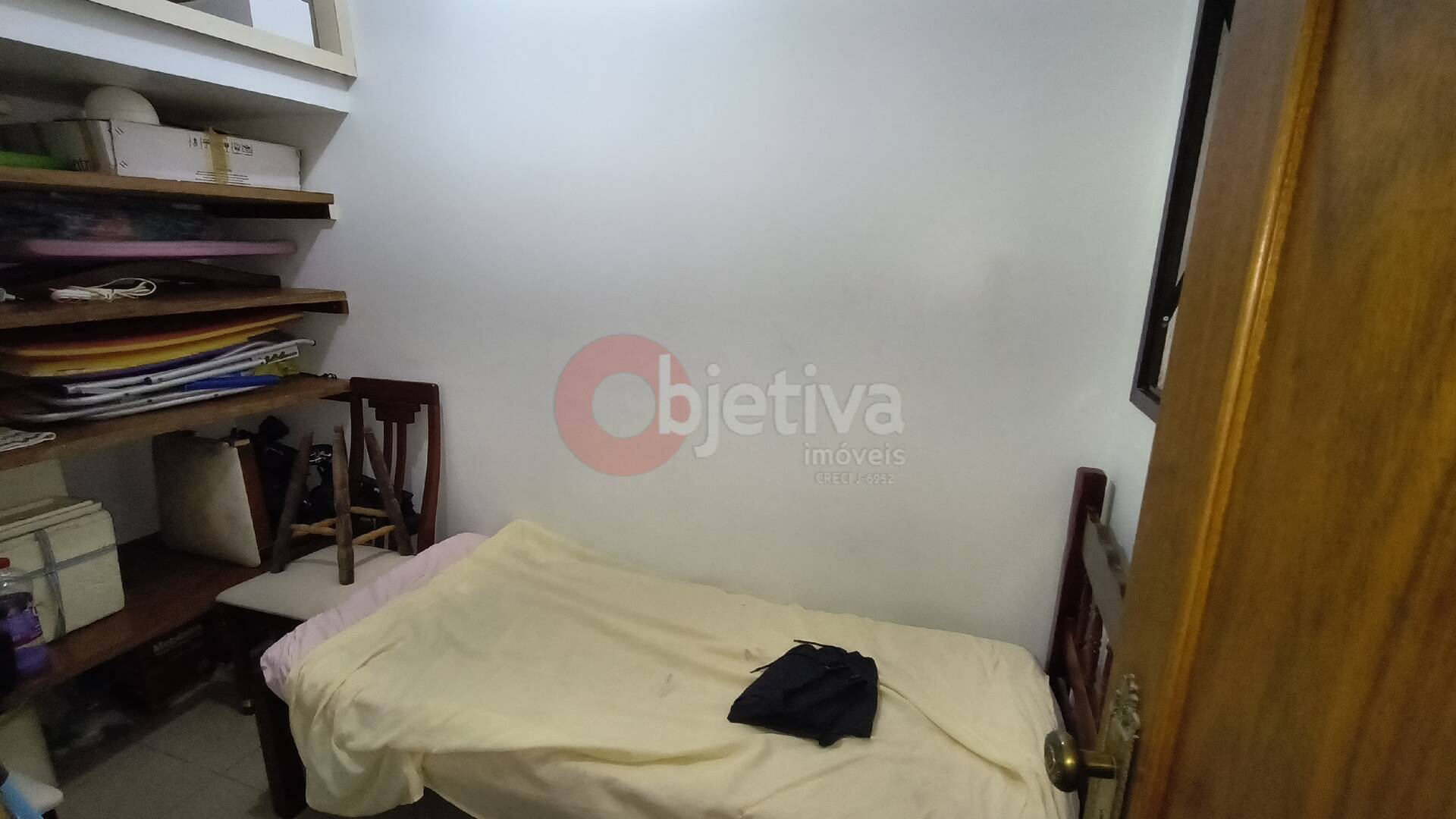 Apartamento, 4 quartos, 190 m² - Foto 20