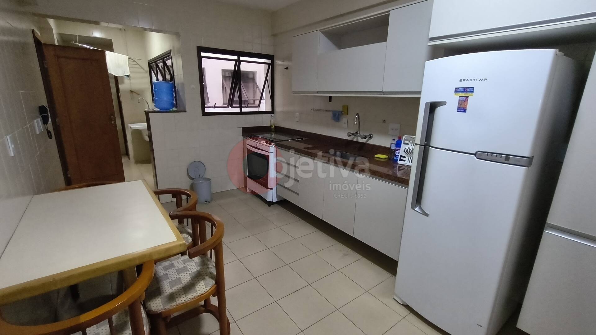 Apartamento, 4 quartos, 190 m² - Foto 6