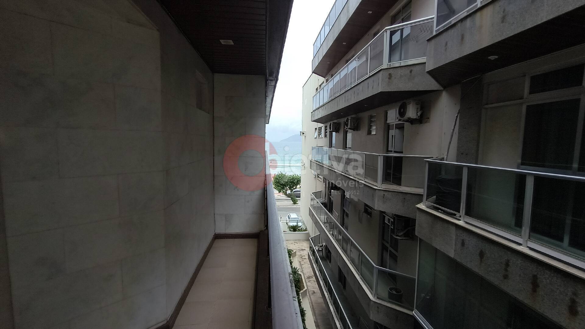 Apartamento, 4 quartos, 190 m² - Foto 4