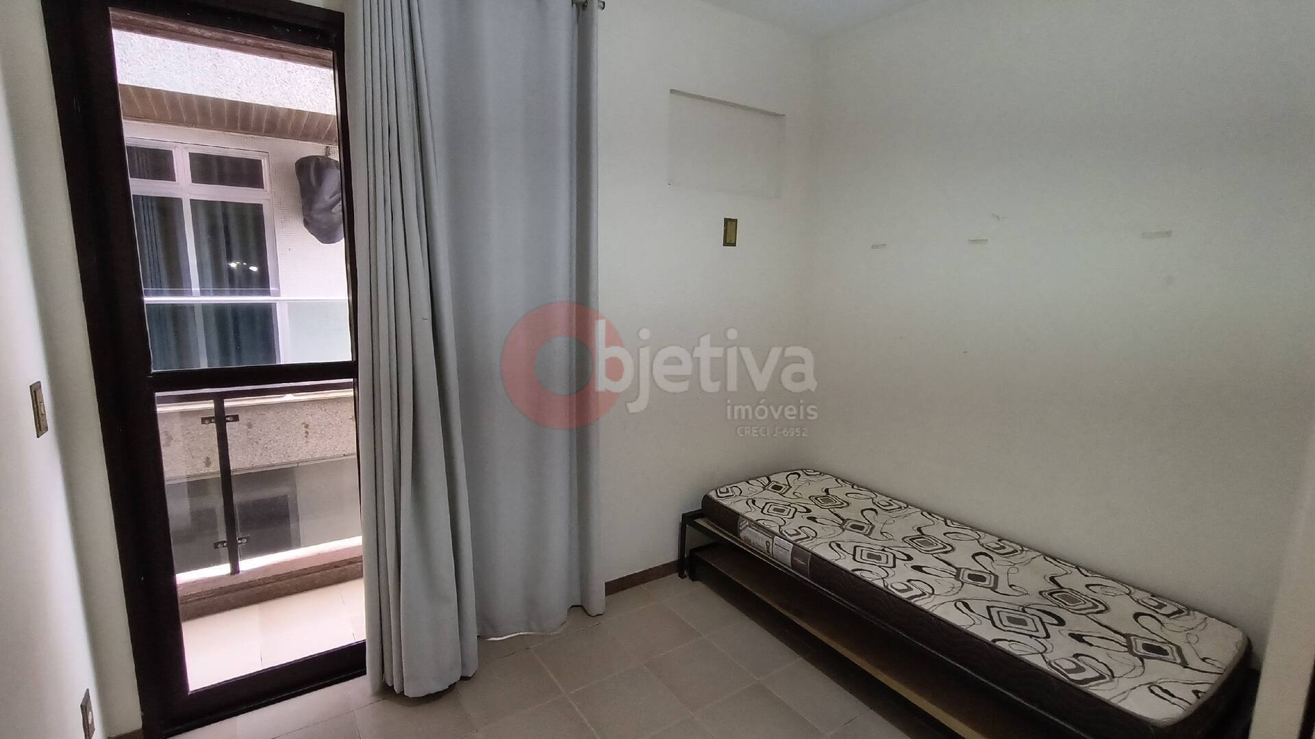 Apartamento, 4 quartos, 190 m² - Foto 9