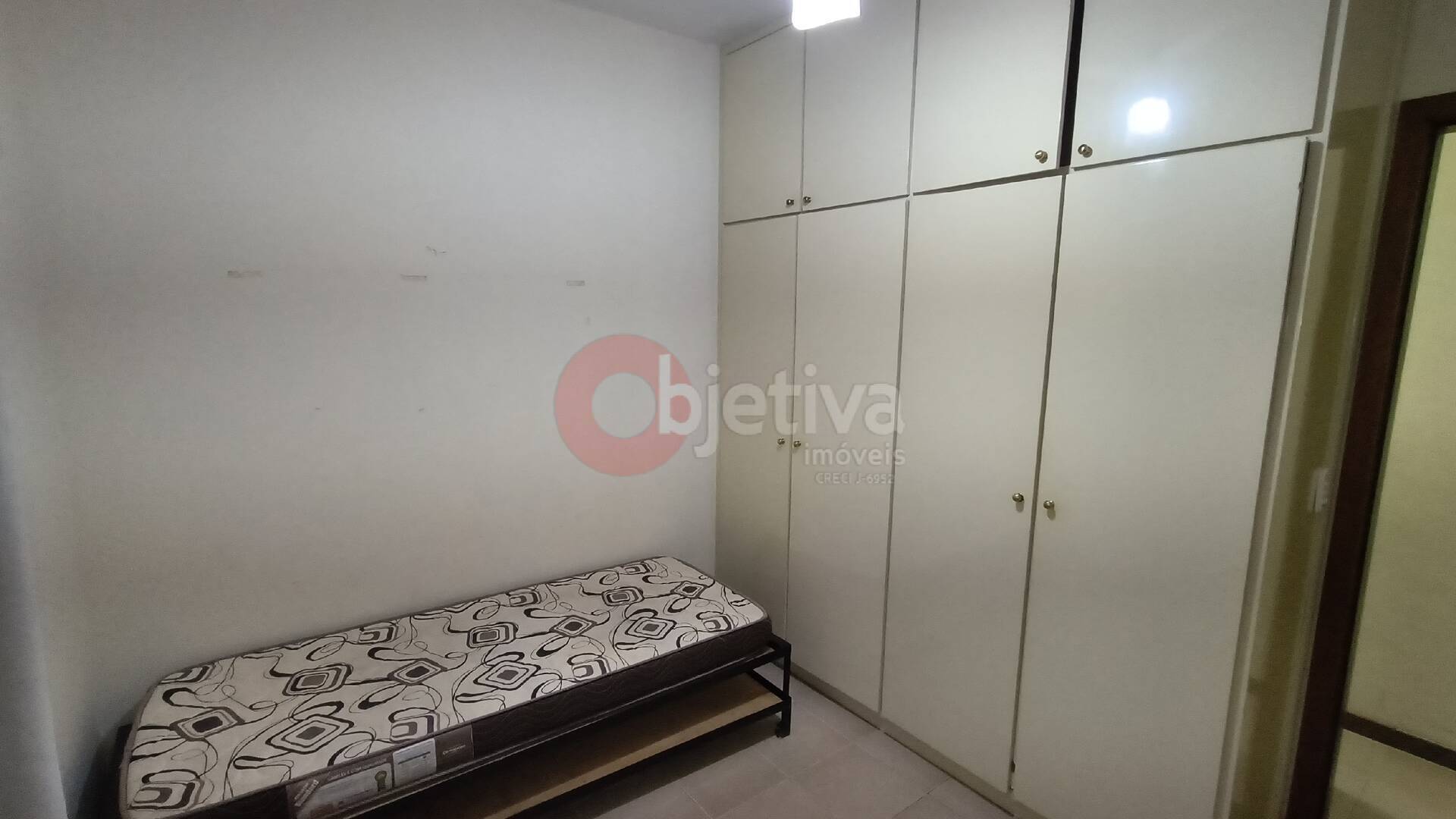 Apartamento, 4 quartos, 190 m² - Foto 8