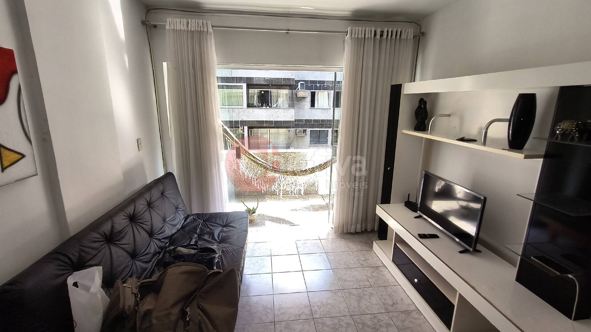 Apartamento, 2 quartos, 89 m² - Foto 3