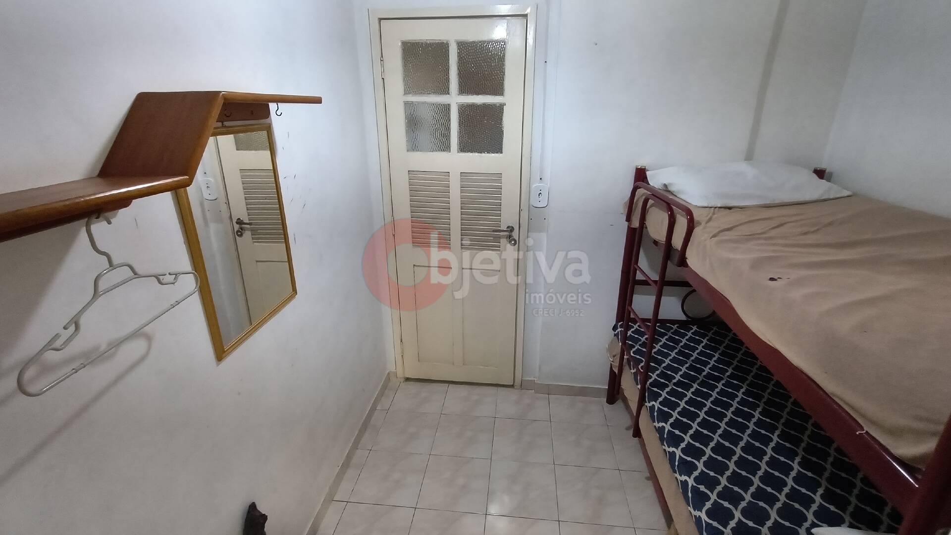Apartamento, 2 quartos, 89 m² - Foto 9