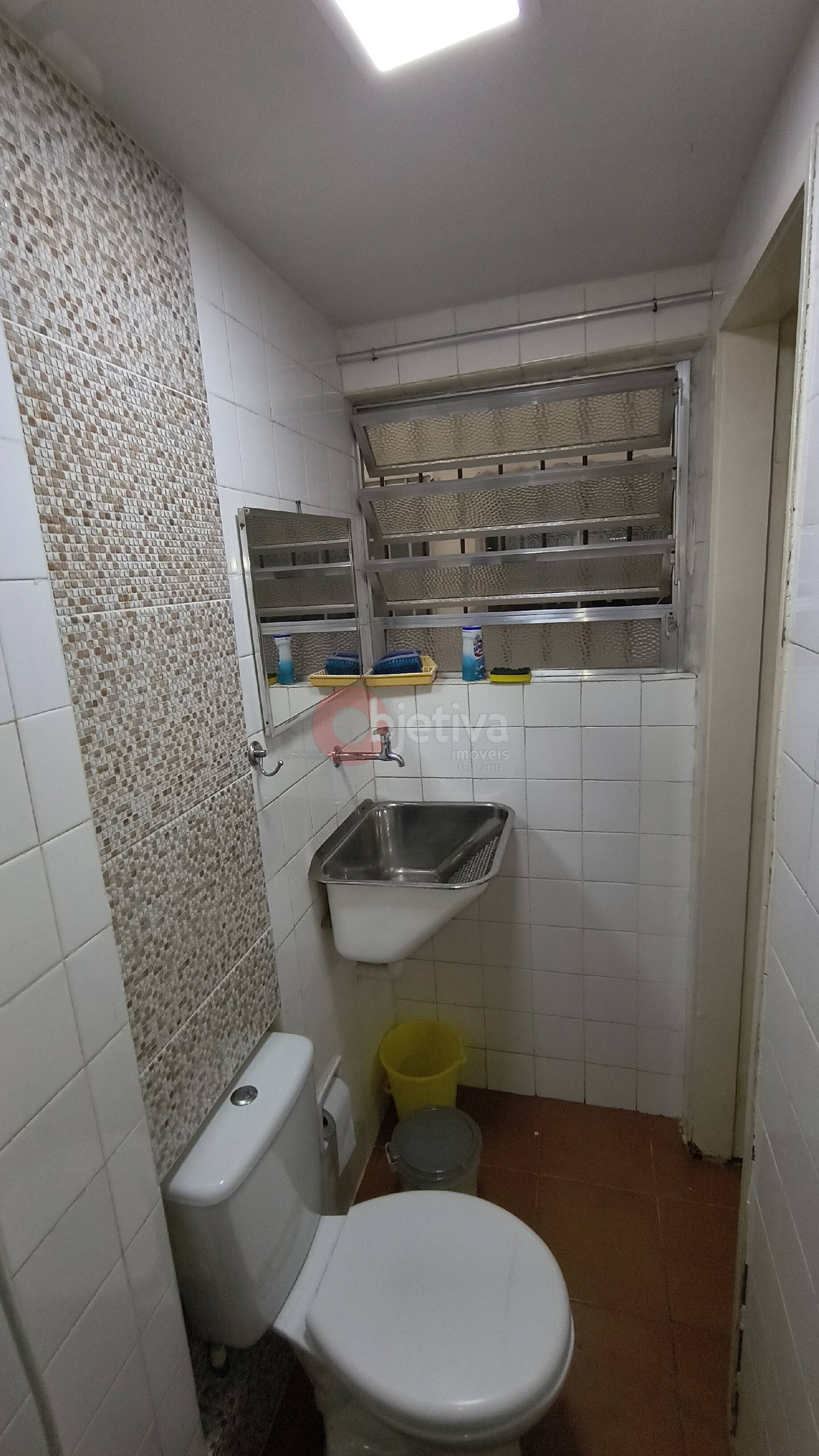 Apartamento, 2 quartos, 89 m² - Foto 11