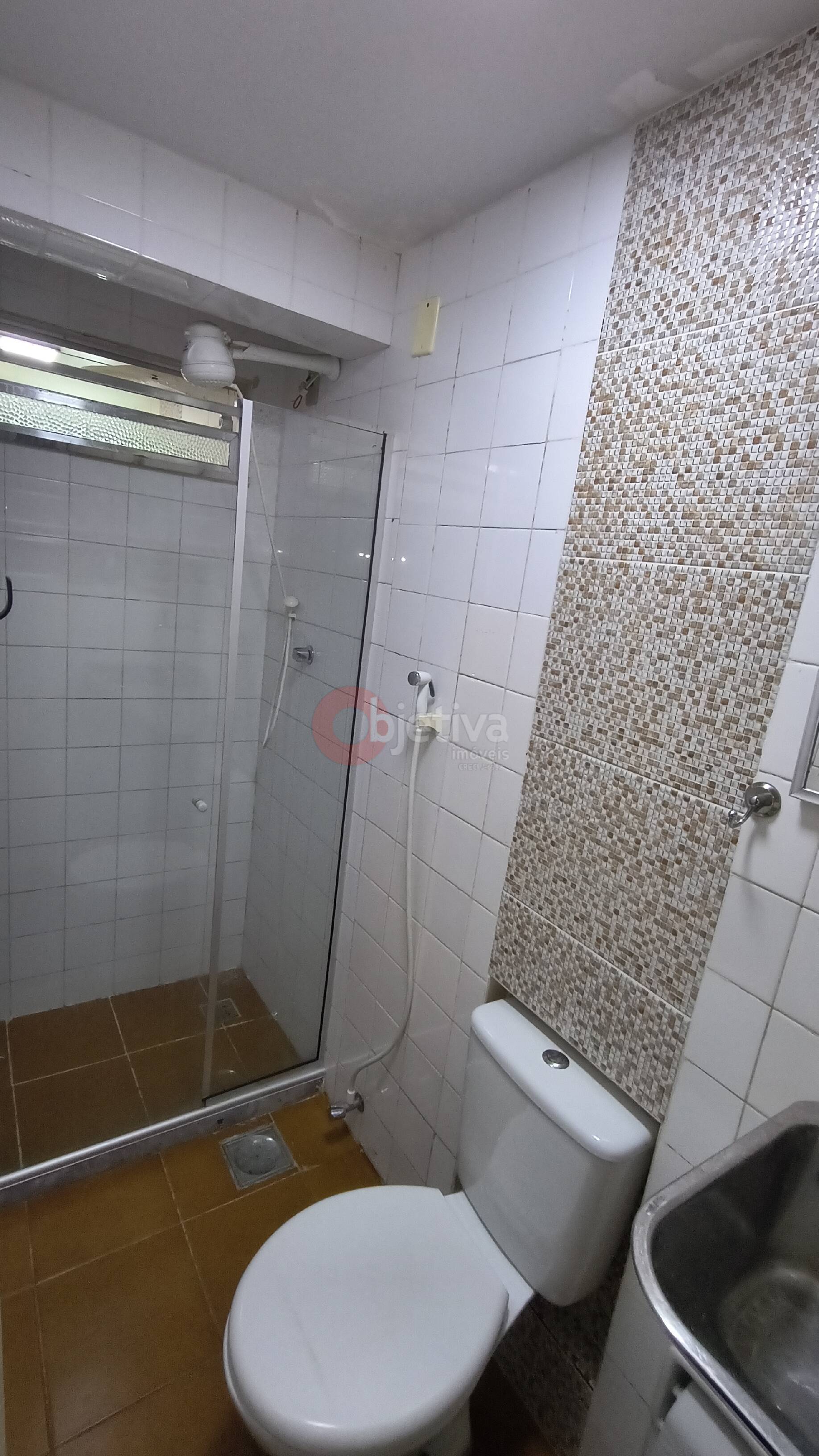 Apartamento, 2 quartos, 89 m² - Foto 12