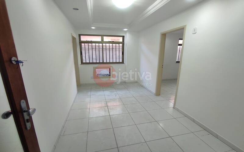 Sala-Conjunto, 100 m² - Foto 2