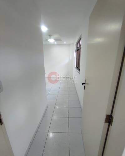 Sala-Conjunto, 100 m² - Foto 4