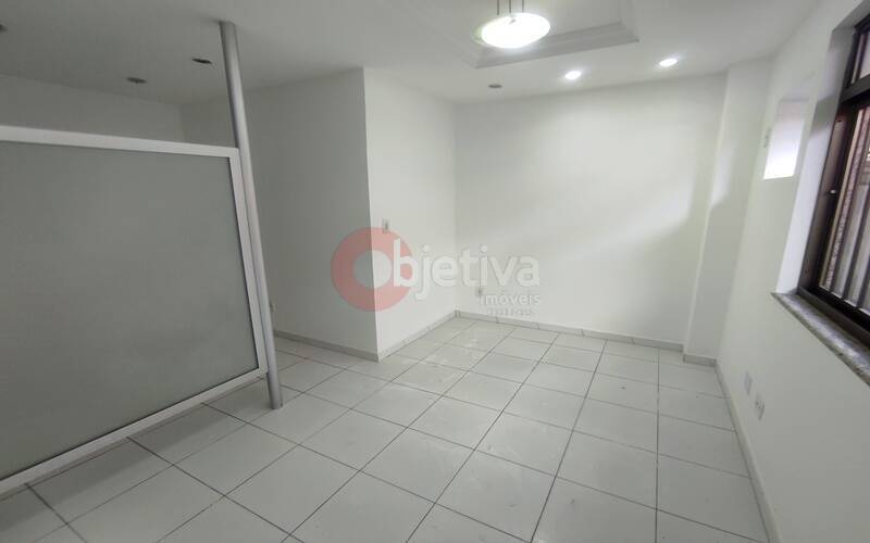 Sala-Conjunto, 100 m² - Foto 5