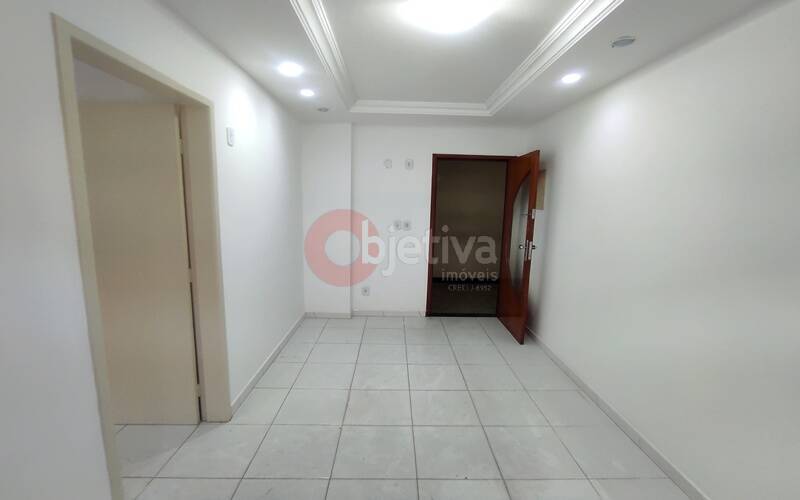 Sala-Conjunto, 100 m² - Foto 3