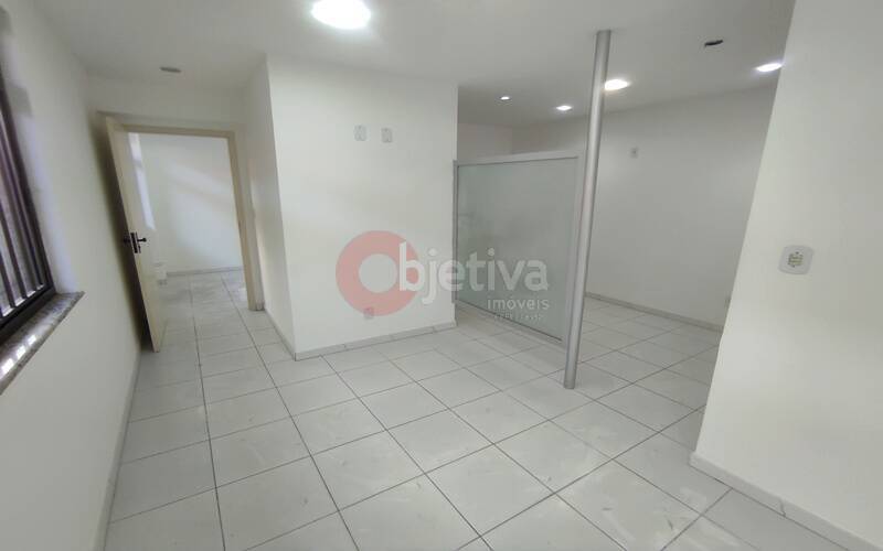 Sala-Conjunto, 100 m² - Foto 6
