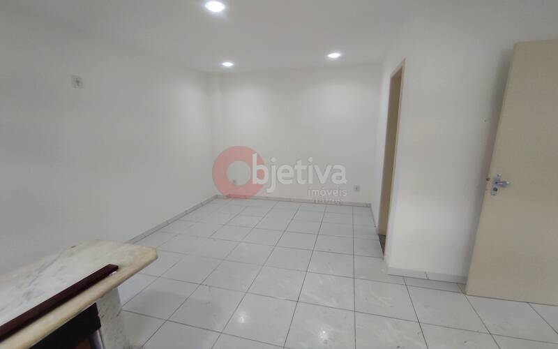 Sala-Conjunto, 100 m² - Foto 11