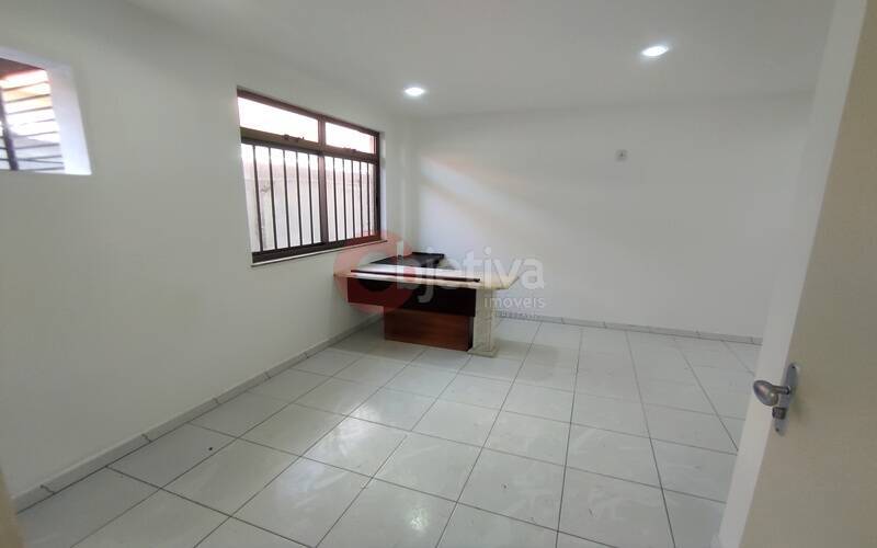 Sala-Conjunto, 100 m² - Foto 10
