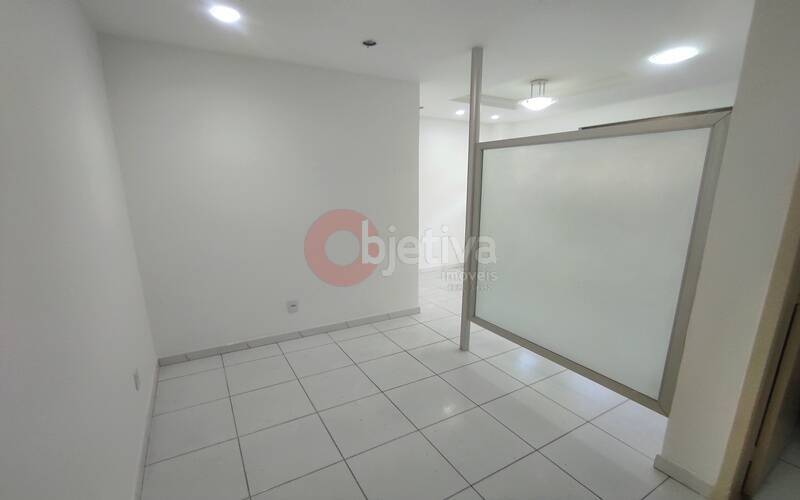 Sala-Conjunto, 100 m² - Foto 8