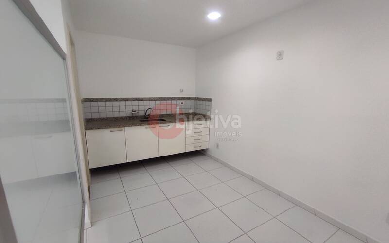 Sala-Conjunto, 100 m² - Foto 7