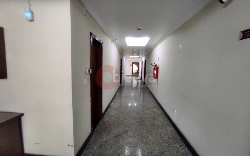 Sala-Conjunto, 100 m² - Foto 13