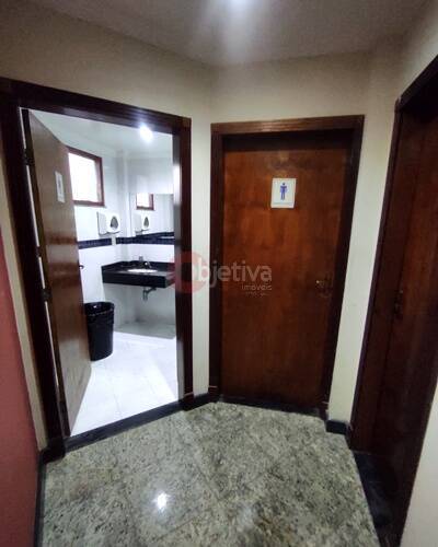 Sala-Conjunto, 100 m² - Foto 14