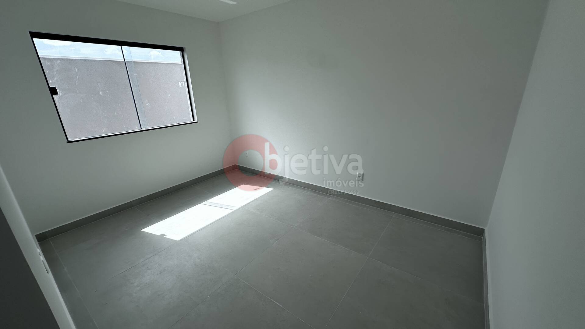 Apartamento, 3 quartos, 130 m² - Foto 8