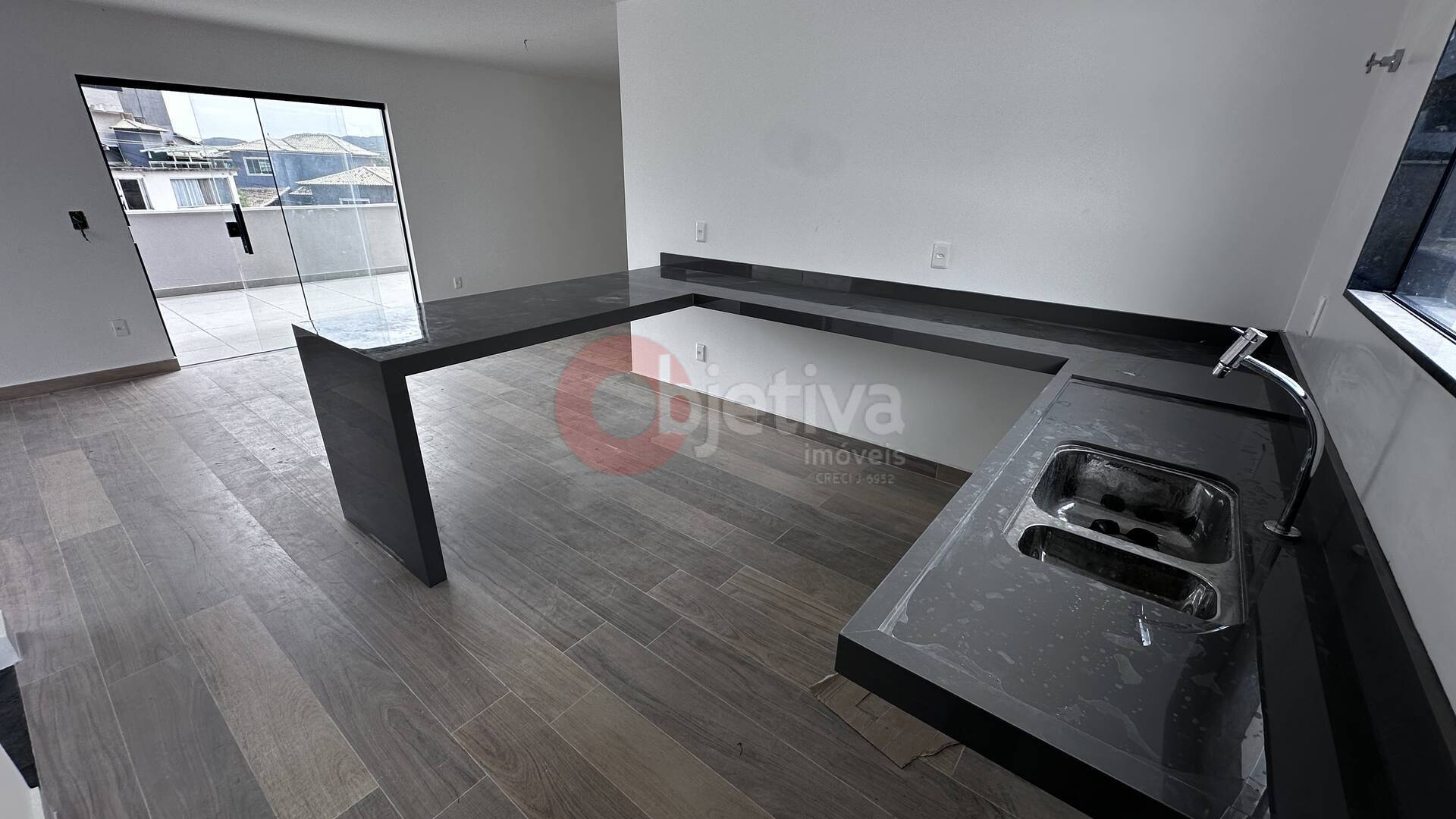 Apartamento, 3 quartos, 130 m² - Foto 6
