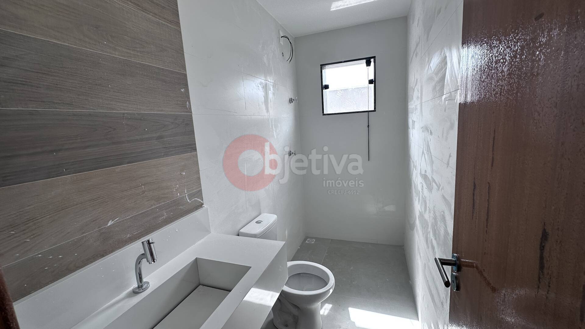 Apartamento, 3 quartos, 130 m² - Foto 9