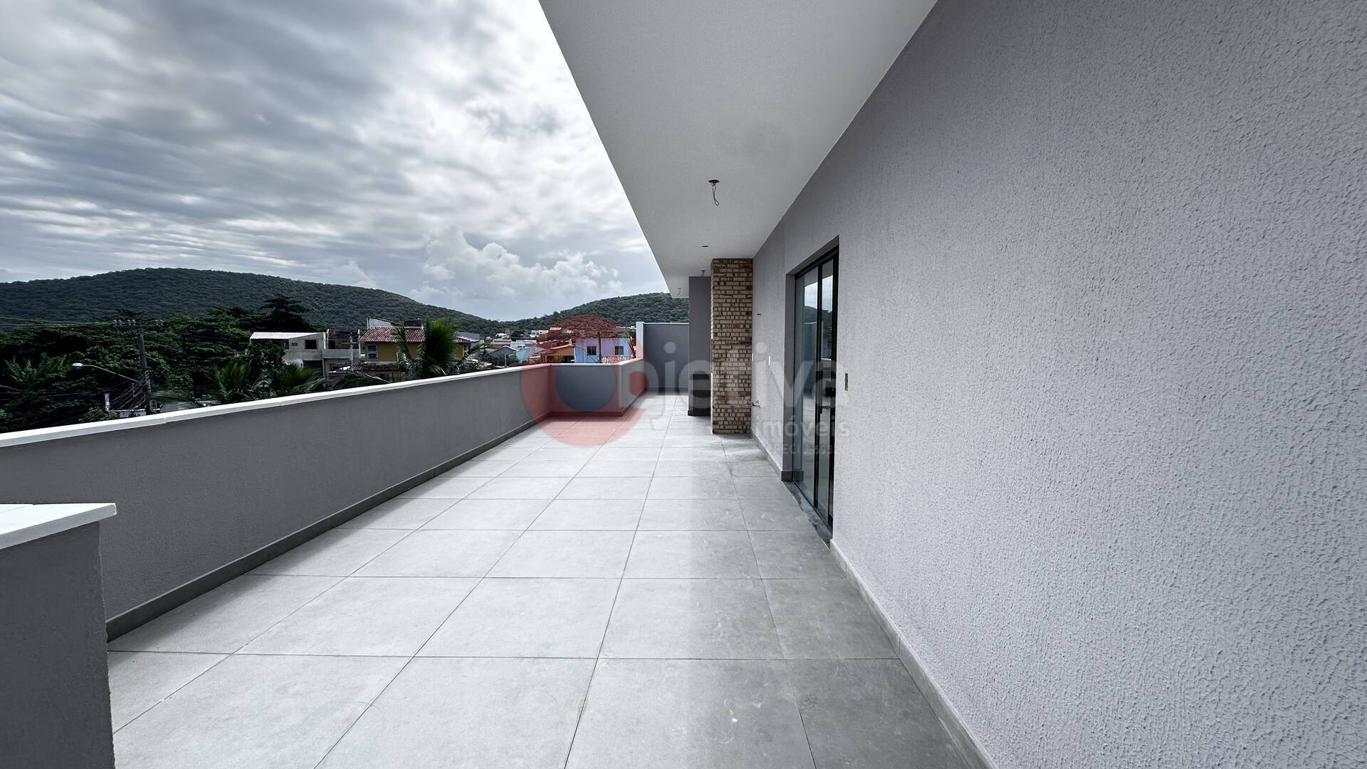 Apartamento, 3 quartos, 130 m² - Foto 13