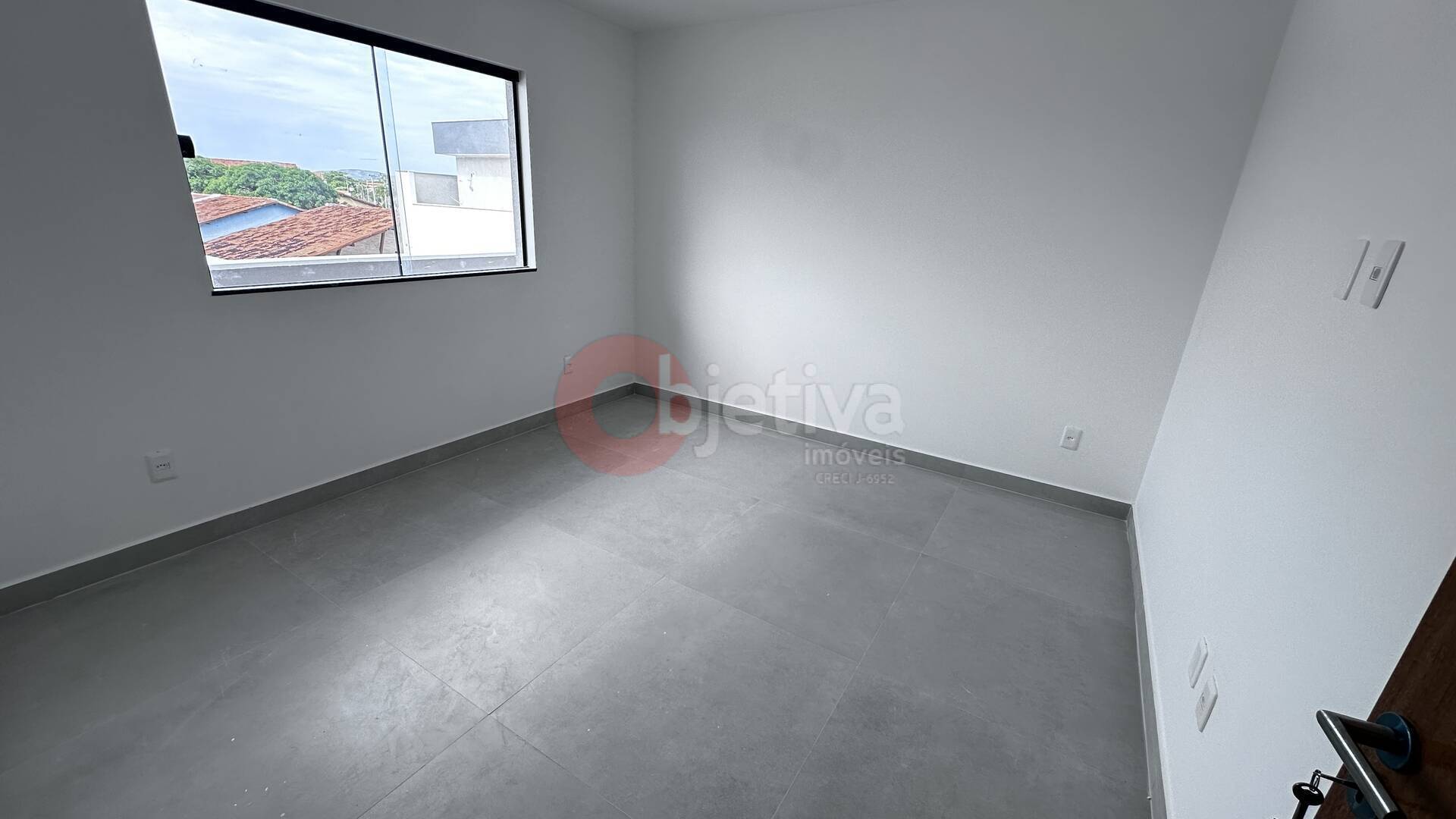 Apartamento, 3 quartos, 130 m² - Foto 10