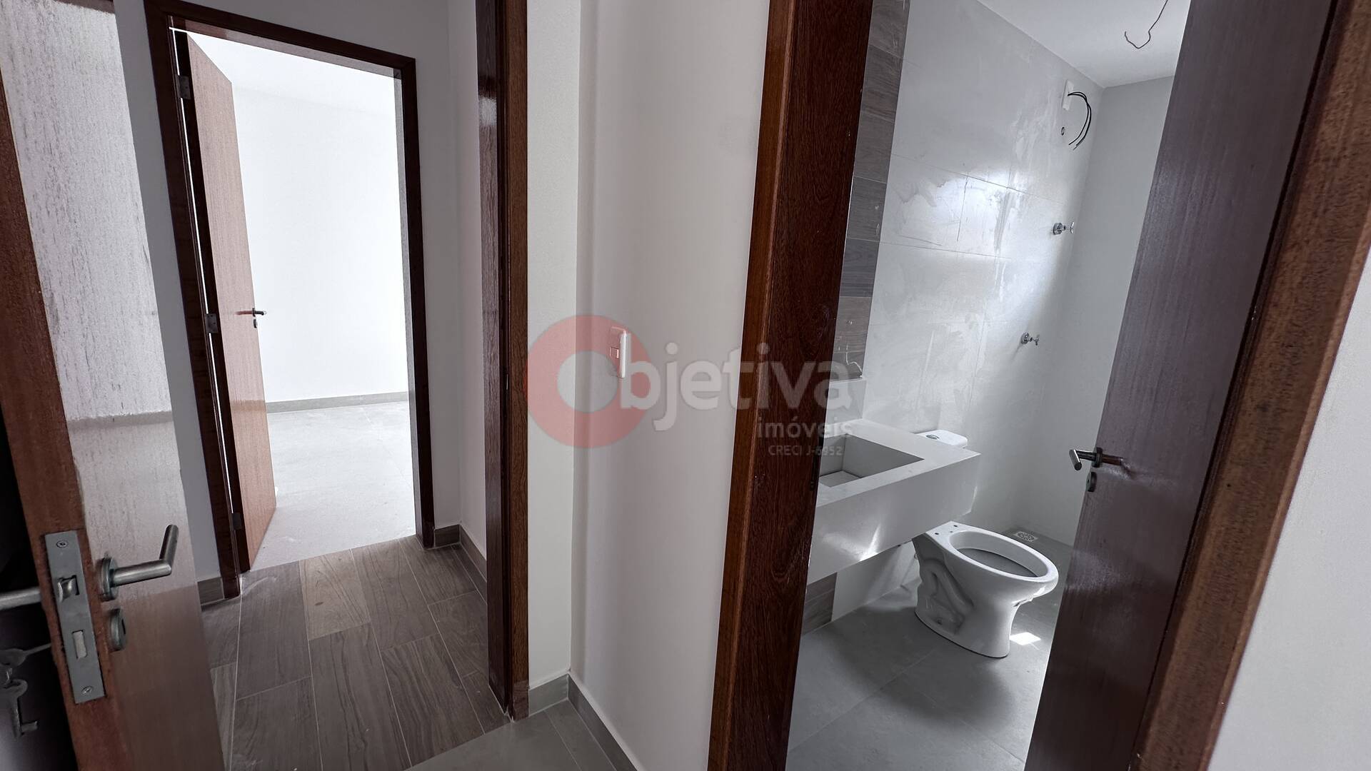 Apartamento, 3 quartos, 130 m² - Foto 7