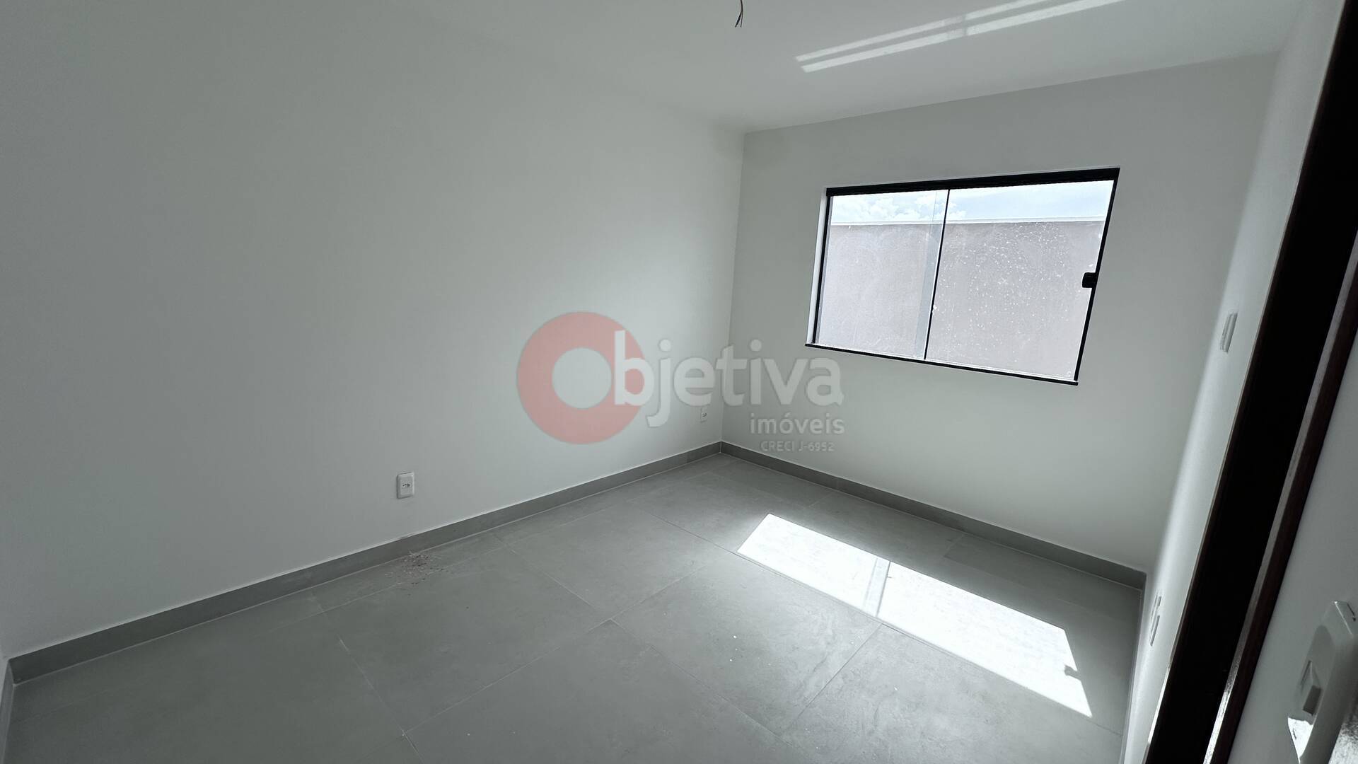 Apartamento, 3 quartos, 130 m² - Foto 11