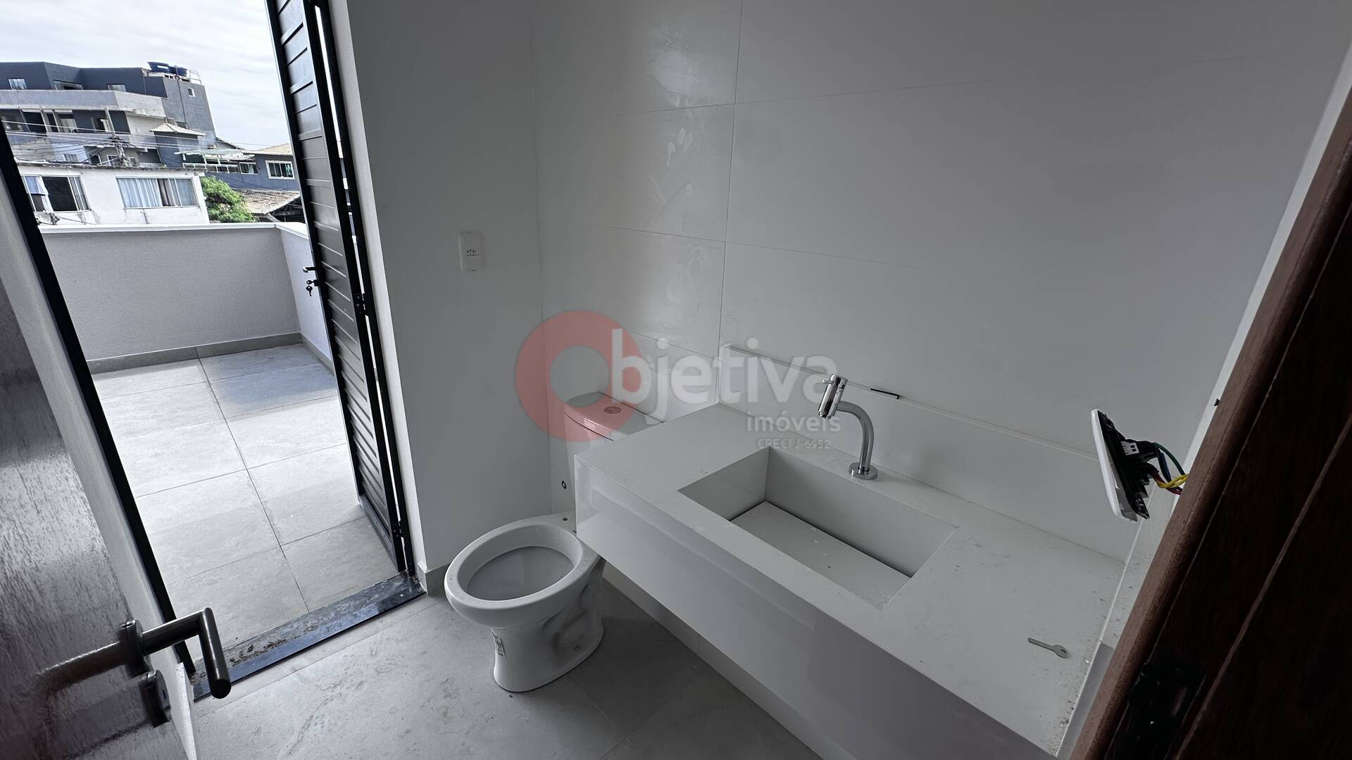 Apartamento, 3 quartos, 130 m² - Foto 12